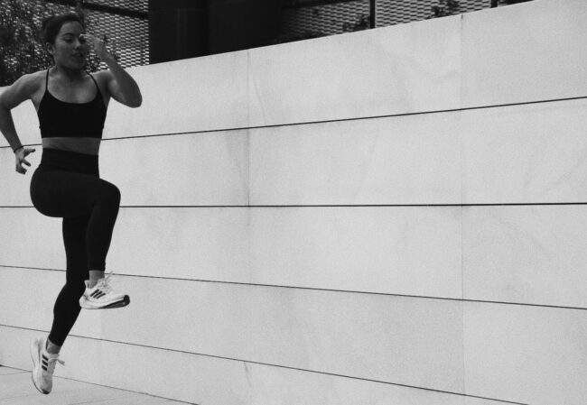 WhatsApp Image 2022-04-02 at 8.04.06 PM