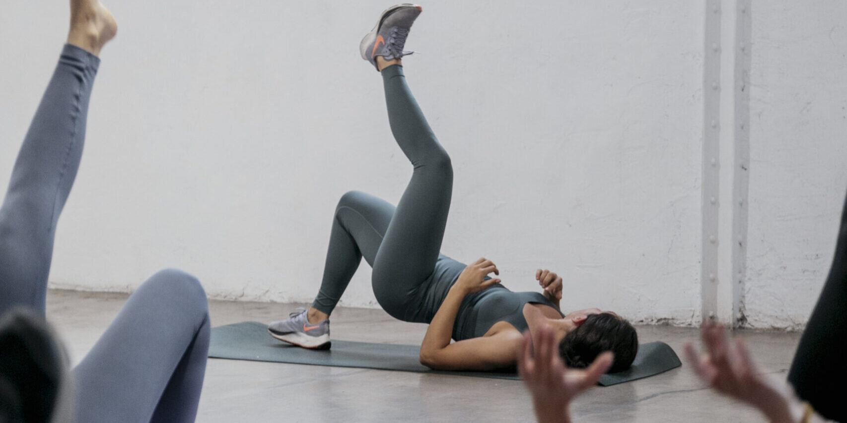 45GMstudio_EventoFitisimo