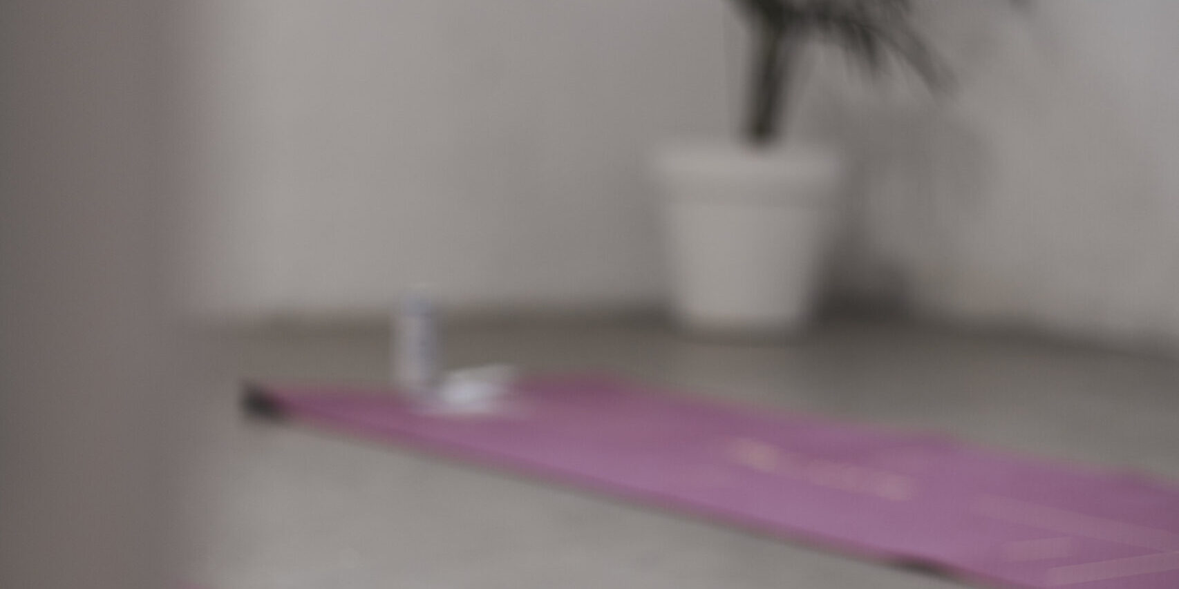 17GMstudio_EventoFitisimo