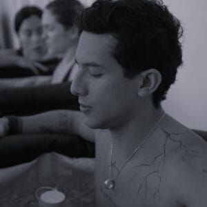 FITÍSIMO x THE ICE EXPERIENCE